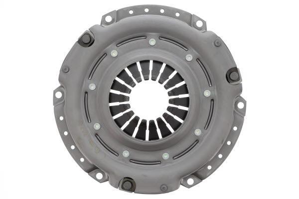 Mécanisme d'embrayage AISIN ref. CO-024